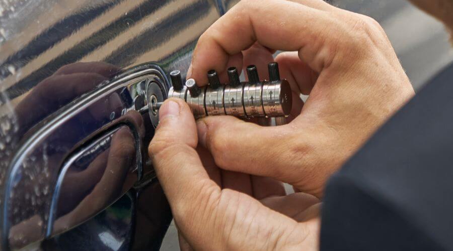 Professional Storm Sewer Service in Kivalina, AK